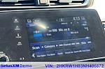 Used 2022 Honda CR-V EX-L for sale #C4207T - photo 51