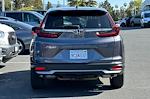Used 2022 Honda CR-V EX-L for sale #C4207T - photo 6