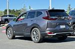 Used 2022 Honda CR-V EX-L for sale #C4207T - photo 7
