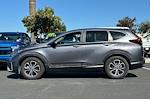 Used 2022 Honda CR-V EX-L for sale #C4207T - photo 8