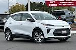 2022 Chevrolet Bolt EUV FWD Hatchback for sale #C4210 - photo 1