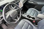 2022 Chevrolet Bolt EUV FWD Hatchback for sale #C4210 - photo 11