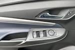 2022 Chevrolet Bolt EUV FWD Hatchback for sale #C4210 - photo 12