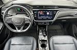 2022 Chevrolet Bolt EUV FWD Hatchback for sale #C4210 - photo 16