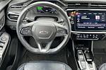 2022 Chevrolet Bolt EUV FWD Hatchback for sale #C4210 - photo 17