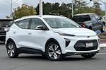 2022 Chevrolet Bolt EUV FWD Hatchback for sale #C4210 - photo 3