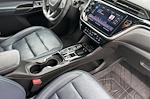 2022 Chevrolet Bolt EUV FWD Hatchback for sale #C4210 - photo 20
