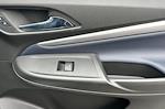 2022 Chevrolet Bolt EUV FWD Hatchback for sale #C4210 - photo 22