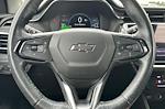 2022 Chevrolet Bolt EUV FWD Hatchback for sale #C4210 - photo 35