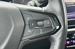 2022 Chevrolet Bolt EUV FWD Hatchback for sale #C4210 - photo 38