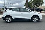 2022 Chevrolet Bolt EUV FWD Hatchback for sale #C4210 - photo 5