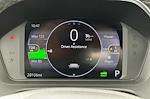 2022 Chevrolet Bolt EUV FWD Hatchback for sale #C4210 - photo 40