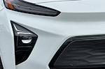 2022 Chevrolet Bolt EUV FWD Hatchback for sale #C4210 - photo 43