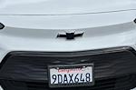 2022 Chevrolet Bolt EUV FWD Hatchback for sale #C4210 - photo 44
