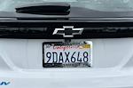 2022 Chevrolet Bolt EUV FWD Hatchback for sale #C4210 - photo 46