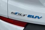 2022 Chevrolet Bolt EUV FWD Hatchback for sale #C4210 - photo 48