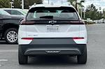 2022 Chevrolet Bolt EUV FWD Hatchback for sale #C4210 - photo 6