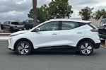 2022 Chevrolet Bolt EUV FWD Hatchback for sale #C4210 - photo 8