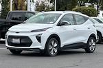 2022 Chevrolet Bolt EUV FWD Hatchback for sale #C4210 - photo 9