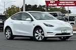 Used 2023 Tesla Model Y Long Range for sale #C4214 - photo 1