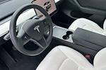 Used 2023 Tesla Model Y Long Range for sale #C4214 - photo 10
