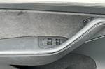 Used 2023 Tesla Model Y Long Range for sale #C4214 - photo 11