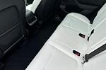 Used 2023 Tesla Model Y Long Range for sale #C4214 - photo 14