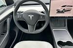 Used 2023 Tesla Model Y Long Range for sale #C4214 - photo 16