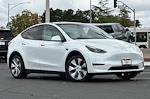 Used 2023 Tesla Model Y Long Range for sale #C4214 - photo 3