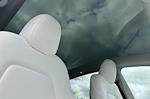 Used 2023 Tesla Model Y Long Range for sale #C4214 - photo 20