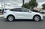 Used 2023 Tesla Model Y Long Range for sale #C4214 - photo 4