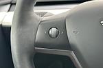 Used 2023 Tesla Model Y Long Range for sale #C4214 - photo 33