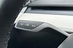Used 2023 Tesla Model Y Long Range for sale #C4214 - photo 34