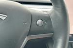 Used 2023 Tesla Model Y Long Range for sale #C4214 - photo 35