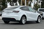 Used 2023 Tesla Model Y Long Range for sale #C4214 - photo 2
