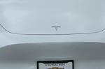 Used 2023 Tesla Model Y Long Range for sale #C4214 - photo 40