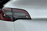 Used 2023 Tesla Model Y Long Range for sale #C4214 - photo 41