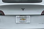 Used 2023 Tesla Model Y Long Range for sale #C4214 - photo 42