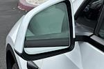 Used 2023 Tesla Model Y Long Range for sale #C4214 - photo 47