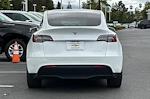 Used 2023 Tesla Model Y Long Range for sale #C4214 - photo 5
