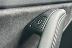 Used 2023 Tesla Model Y Long Range for sale #C4214 - photo 51