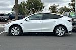 Used 2023 Tesla Model Y Long Range for sale #C4214 - photo 7