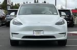 Used 2023 Tesla Model Y Long Range for sale #C4214 - photo 9