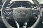 2022 Chevrolet Bolt EUV FWD Hatchback for sale #C4220 - photo 33