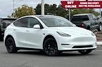 2021 Tesla Model Y AWD SUV for sale #C4223 - photo 1
