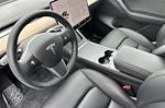 2021 Tesla Model Y AWD SUV for sale #C4223 - photo 10
