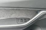 2021 Tesla Model Y AWD SUV for sale #C4223 - photo 11