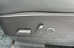2021 Tesla Model Y AWD SUV for sale #C4223 - photo 13