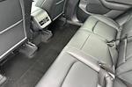 2021 Tesla Model Y AWD SUV for sale #C4223 - photo 14