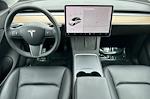 2021 Tesla Model Y AWD SUV for sale #C4223 - photo 15